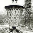 Gartenlampe_auf_Saeule_oder_Mauer
