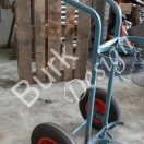 Flaschenwagen