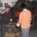 2_beim_lochen