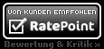 ratepoint