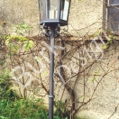Romantische_Gartenleuchte,auch_auf_Pfeiler_lieferbar