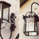 wandlampe_-_achteckig