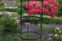 Rosenstütze_1-Nr.-916